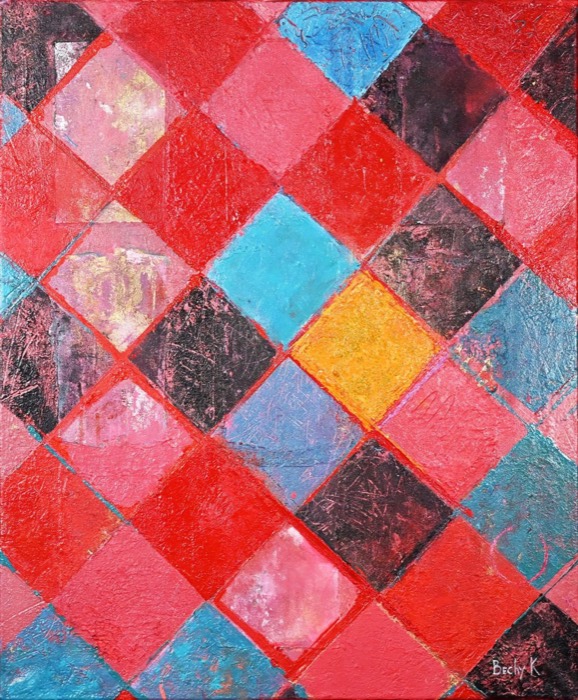 Le Jeu